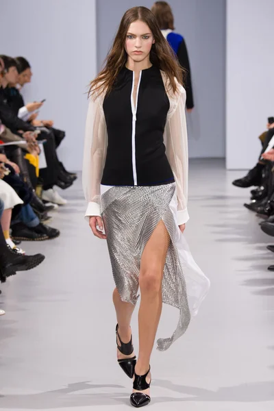 Look 31